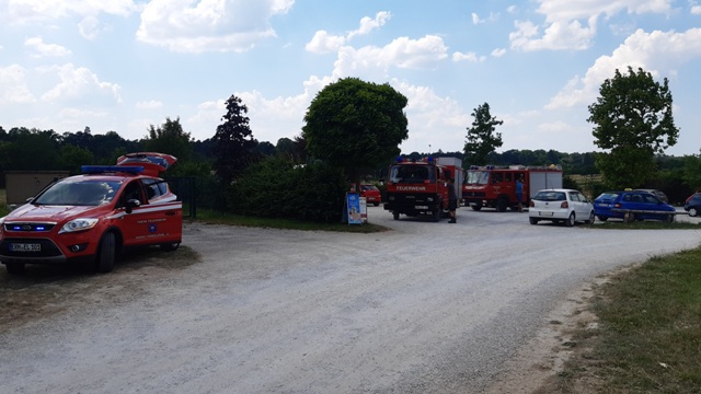 20220616_145802_resized bearbeitet groß.jpg